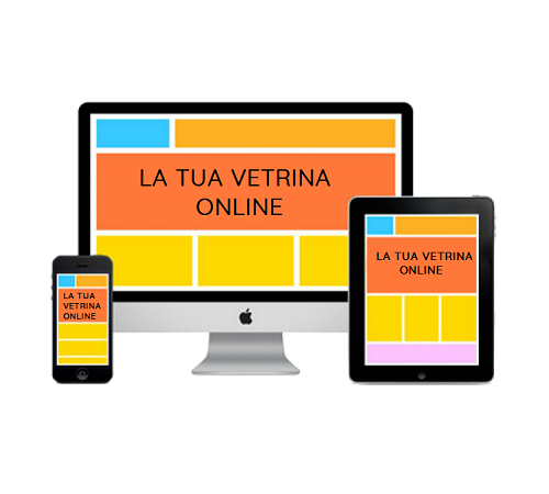 csmatica sito basic